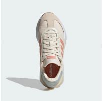 Кроссовки Adidas Country Xlg J IF3698_image_9