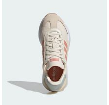 Кроссовки Adidas Country Xlg J IF3698