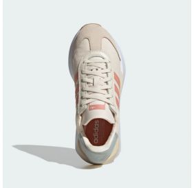 Кросівки Adidas Country Xlg J IF3698