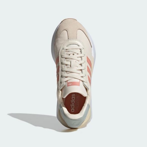 Кросівки Adidas Country Xlg J IF3698_image_2