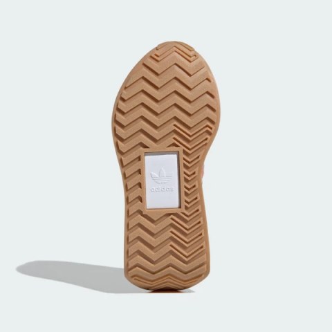 Кросівки Adidas Country Xlg J IF3698_image_4