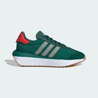 Кросівки Adidas Country Xlg J IF3700