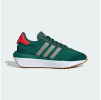 Кроссовки Adidas Country Xlg J IF3700_image_17