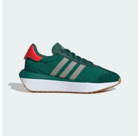 Кросівки Adidas Country Xlg J IF3700
