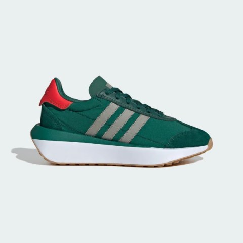 Кроссовки Adidas Country Xlg J IF3700_image_1