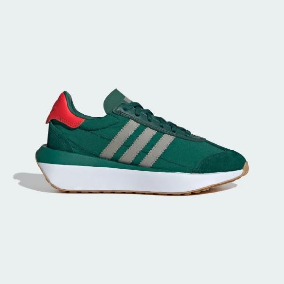 Кросівки Adidas Country Xlg J IF3700_image_1