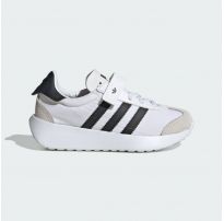 Детские кроссовки Adidas Originals Country Xlg IF6149_image_9