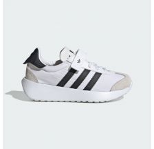 Дитячі кросівки Adidas Originals Country Xlg IF6149