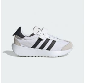 Дитячі кросівки Adidas Originals Country Xlg IF6149