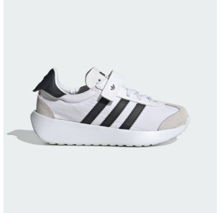 Дитячі кросівки Adidas Originals Country Xlg IF6149
