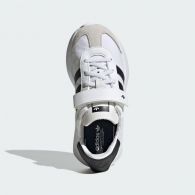 Дитячі кросівки Adidas Originals Country Xlg IF6149