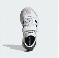 Детские кроссовки Adidas Originals Country Xlg IF6149_image_9