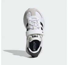 Дитячі кросівки Adidas Originals Country Xlg IF6149