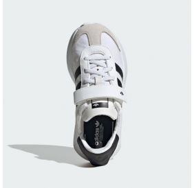 Дитячі кросівки Adidas Originals Country Xlg IF6149