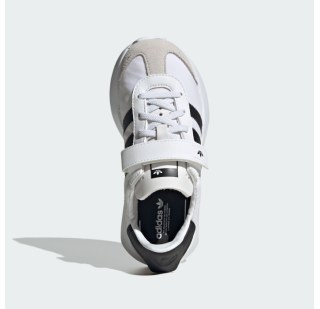 Дитячі кросівки Adidas Originals Country Xlg IF6149