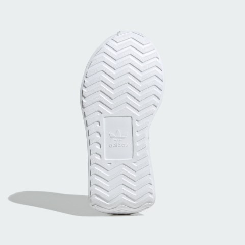Дитячі кросівки Adidas Originals Country Xlg IF6149_image_9