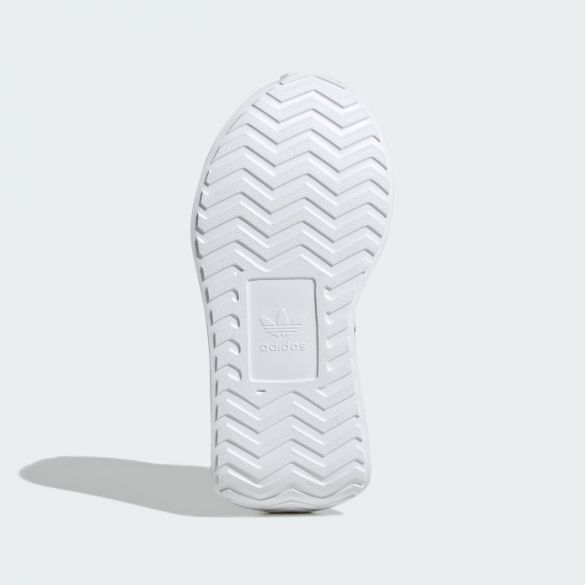 Дитячі кросівки Adidas Originals Country Xlg IF6149_image_9