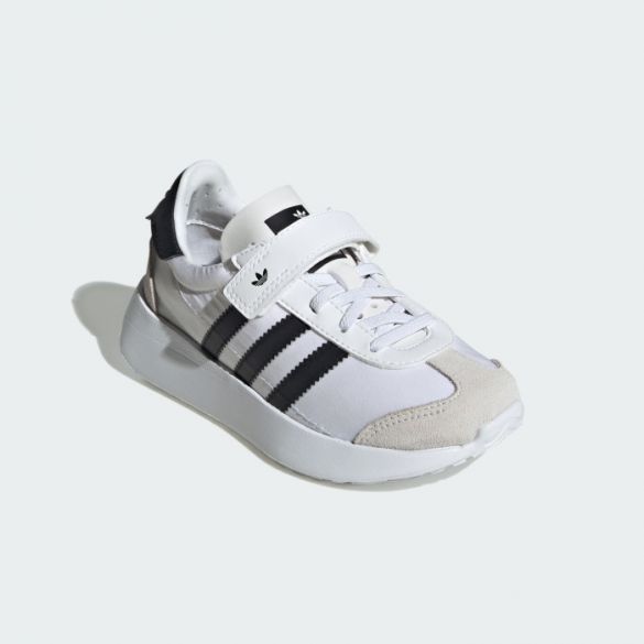 Дитячі кросівки Adidas Originals Country Xlg IF6149_image_4