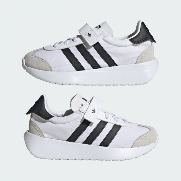 Дитячі кросівки Adidas Originals Country Xlg IF6149_image_7