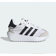 Дитячі кросівки Adidas Originals Country Xlg IF6158