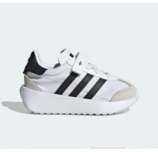 Дитячі кросівки Adidas Originals Country Xlg IF6158