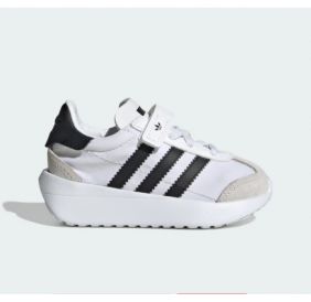 Дитячі кросівки Adidas Originals Country Xlg IF6158
