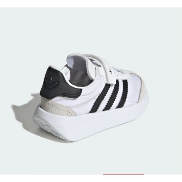 Дитячі кросівки Adidas Originals Country Xlg IF6158_image_5