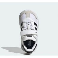 Дитячі кросівки Adidas Originals Country Xlg IF6158
