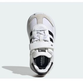 Дитячі кросівки Adidas Originals Country Xlg IF6158