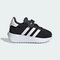 Дитячі кросівки Adidas Originals Country Xlg IF6159