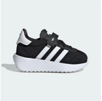 Дитячі кросівки Adidas Originals Country Xlg IF6159_image_9