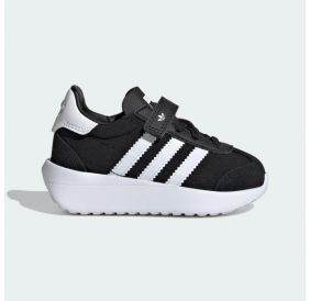 Дитячі кросівки Adidas Originals Country Xlg IF6159