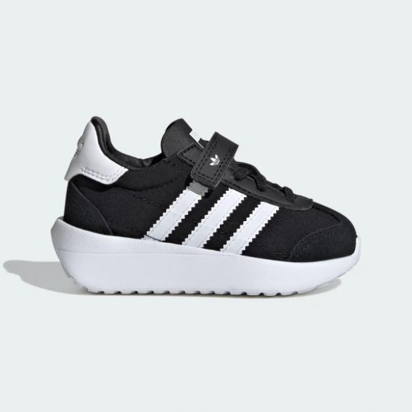 Дитячі кросівки Adidas Originals Country Xlg IF6159_image_1