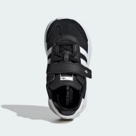 Дитячі кросівки Adidas Originals Country Xlg IF6159