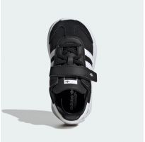 Дитячі кросівки Adidas Originals Country Xlg IF6159_image_9