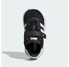 Дитячі кросівки Adidas Originals Country Xlg IF6159