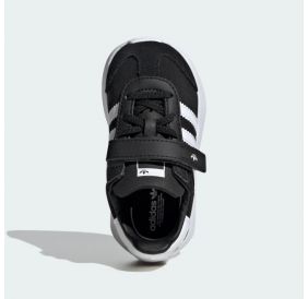 Дитячі кросівки Adidas Originals Country Xlg IF6159