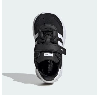 Дитячі кросівки Adidas Originals Country Xlg IF6159