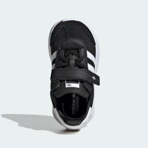 Детские кроссовки Adidas Originals Country Xlg IF6159_image_2