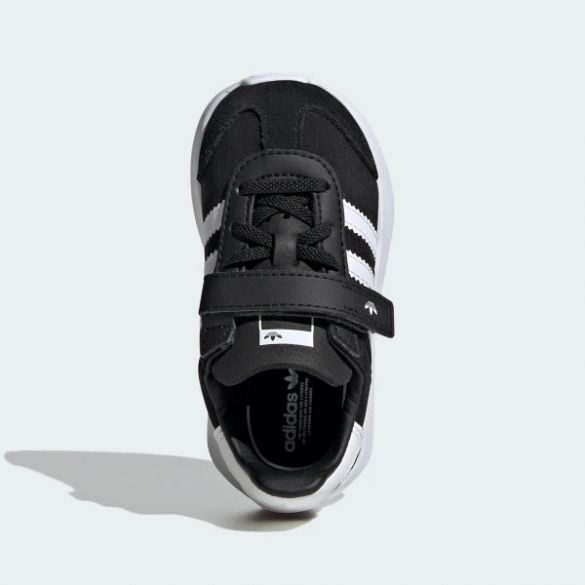 Дитячі кросівки Adidas Originals Country Xlg IF6159_image_2