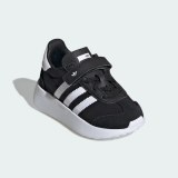 Детские кроссовки Adidas Originals Country Xlg IF6159_image_9