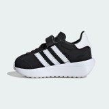 Детские кроссовки Adidas Originals Country Xlg IF6159_image_3