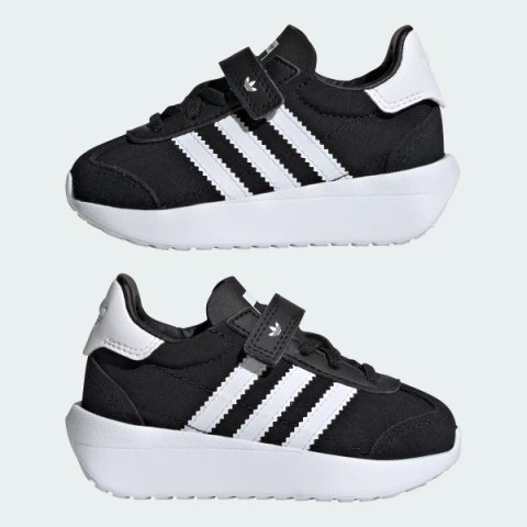 Детские кроссовки Adidas Originals Country Xlg IF6159_image_6