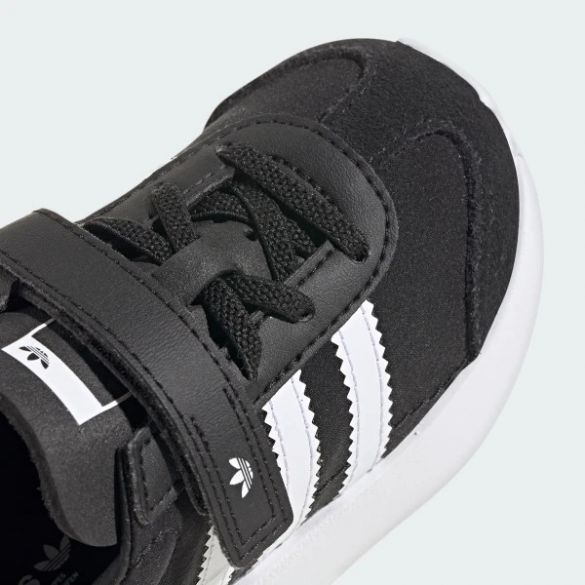 Дитячі кросівки Adidas Originals Country Xlg IF6159_image_5
