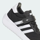 Детские кроссовки Adidas Originals Country Xlg IF6159_image_7