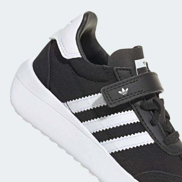 Дитячі кросівки Adidas Originals Country Xlg IF6159_image_7