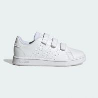 Кросівки Adidas Advantage Court Lifestyle IG2517