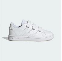 Кросівки Adidas Advantage Court Lifestyle IG2517_image_9