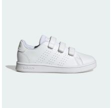 Кросівки Adidas Advantage Court Lifestyle IG2517