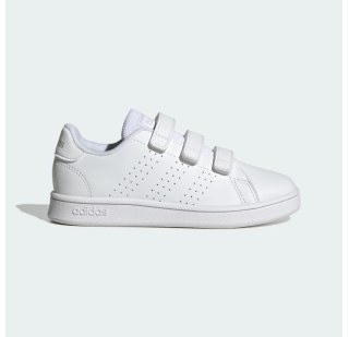 Кросівки Adidas Advantage Court Lifestyle IG2517